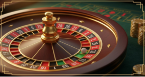 疯狂动物城海报